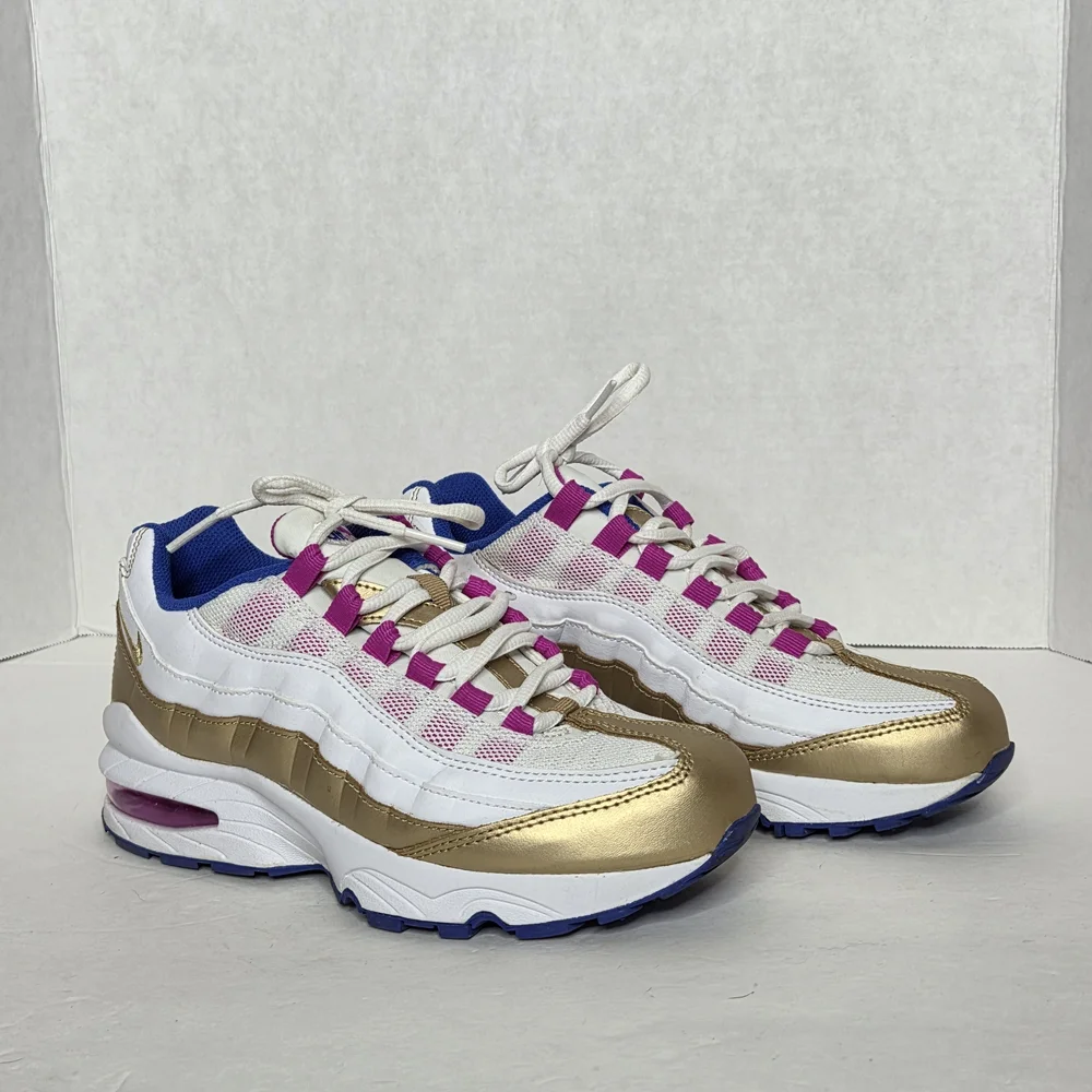 Nike air max